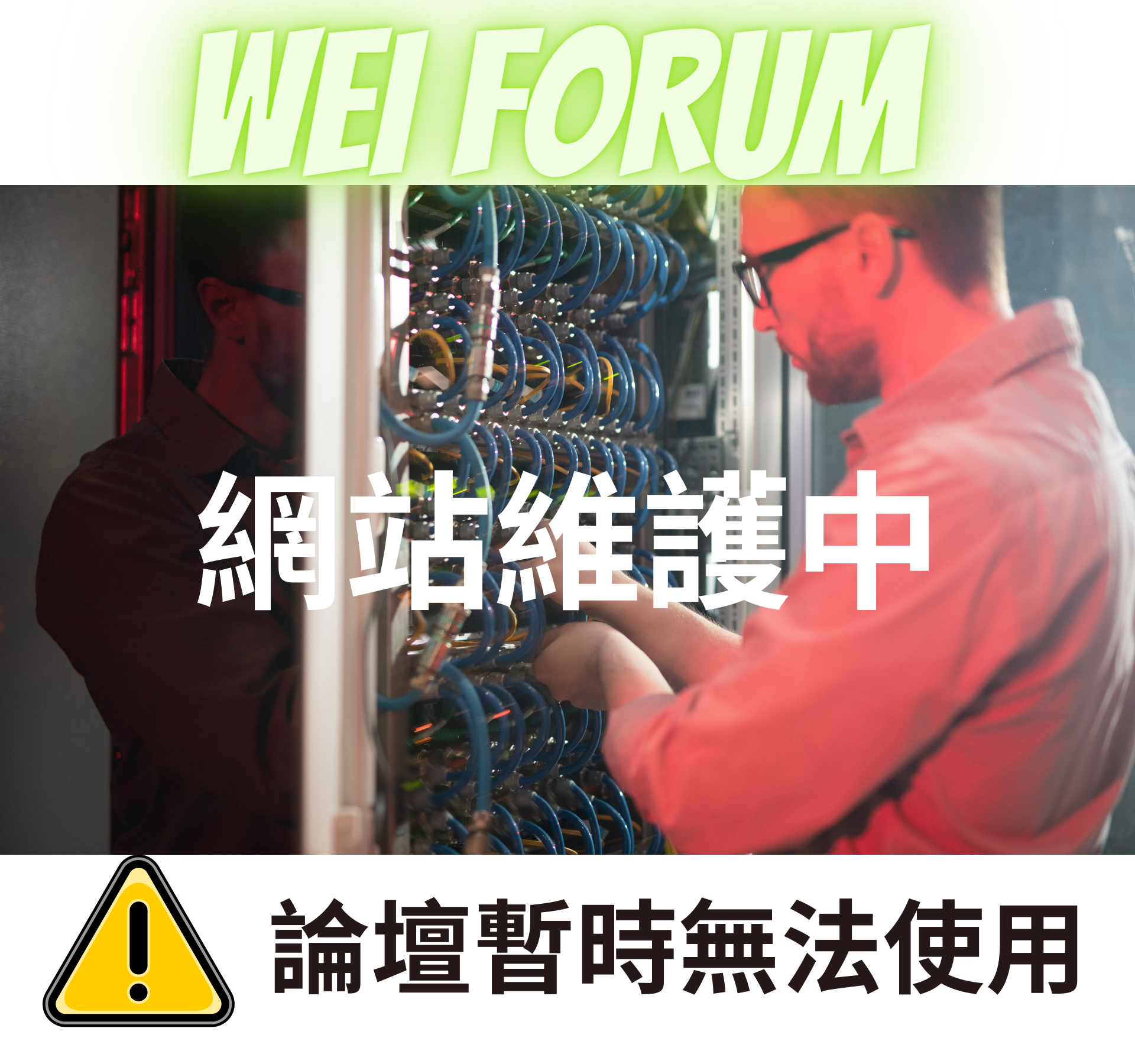 顯示的圖片